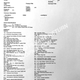 Illustration for article titled Colors, Options for Mid-Engine Corvette Detailed in Apparently Leaked Order Guideem/em
